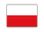 CENTRO DELL'ISOLANTE DUE srl - Polski